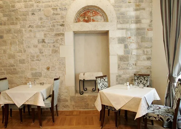 Palace Augubio