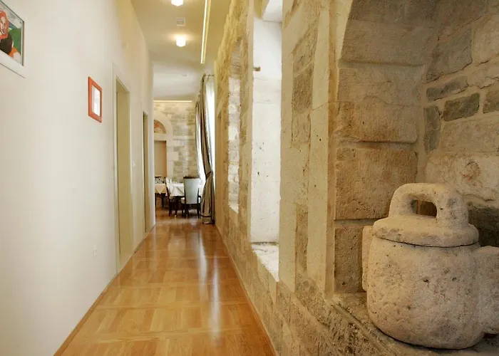 Palace Augubio